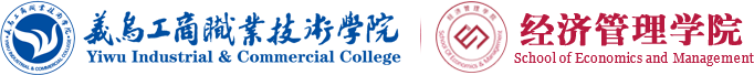德赢VWIN官方网站